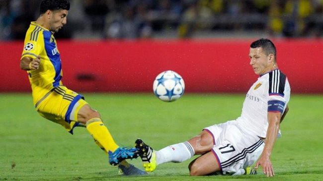 Fiorentina: la prossima settimana comincia il percorso in Europa League