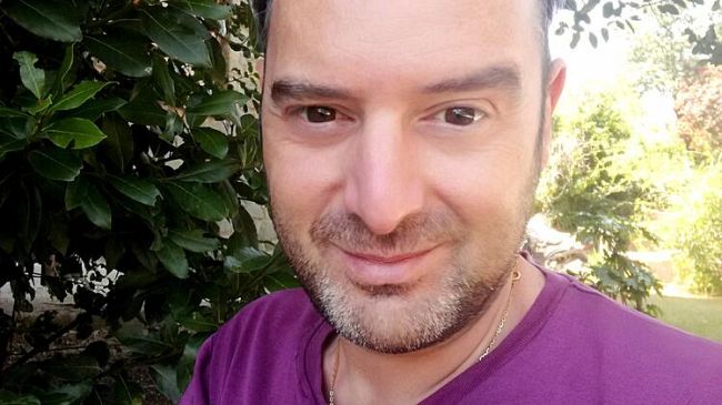 Stasera a teatro - il Cestello in Tv da mercoledì 8 luglio