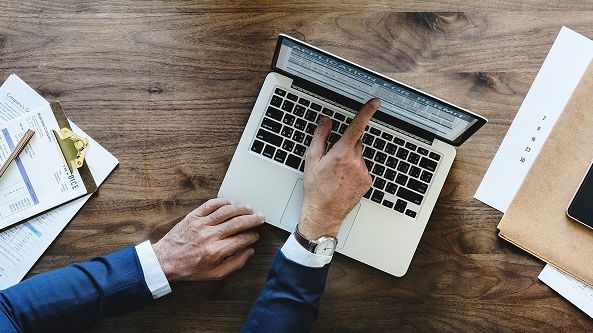 Censimento della popolazione: come diventare rilevatore