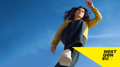Il Piano della ripresa per l'Europa nell'ambito dei PNRR nazionali