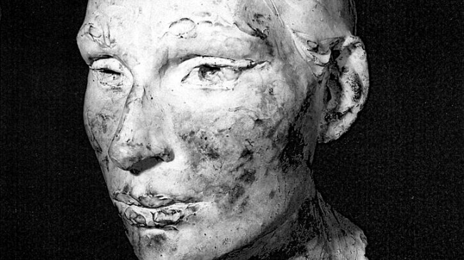 Cinque sculture di Oscar Gallo donate al Comune di Prato