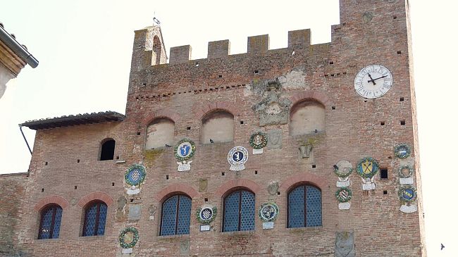 prato-al-bivio-le-elezioni-che-decideranno-il-futuro-della-citta