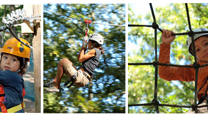 Parco di Pratolino: 1.100 visitatori per la riapertura