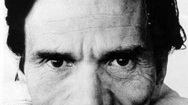 a-firenze-la-piu-importante-retrospettiva-dedicata-a-pasolini