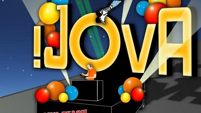 Domenica 17 febbraio i carri sui Viali a Mare di Viareggio