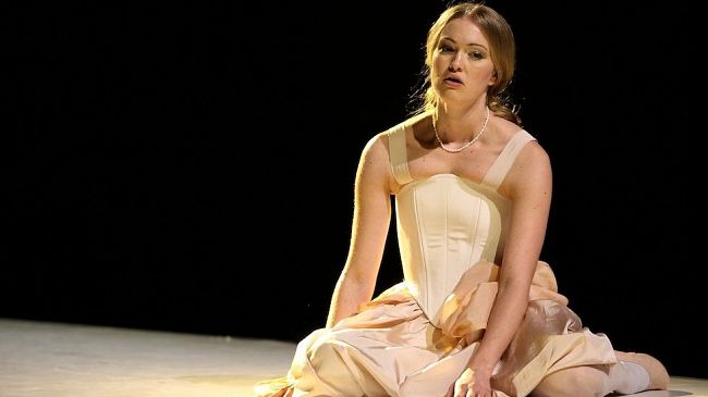 Lunedì 28 luglio Livorno commemora la Prima Guerra Mondiale