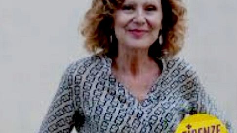 Quartiere 1, Stefano Di Puccio si dimette 