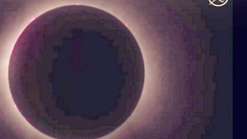 Prossima eclisse di sole in Italia: sarà nel 2027