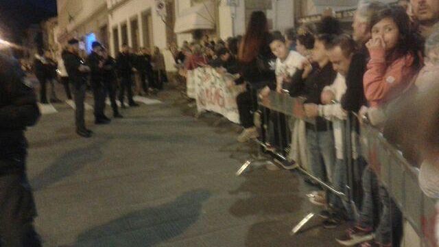 Sesto Fiorentino: domani le elezioni comunali