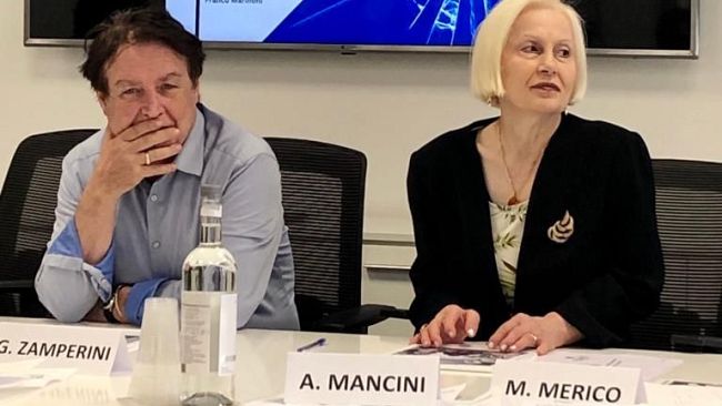 Spaccate e rapine, l'incubo di baristi e ristoratori fiorentini