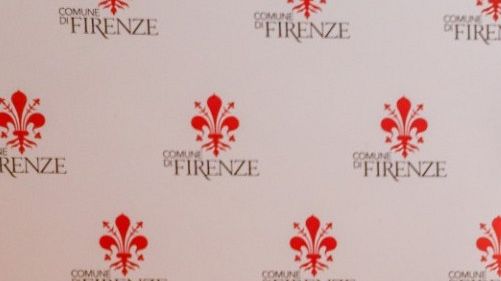 Segretario generale: la selezione era in corso da tempo?