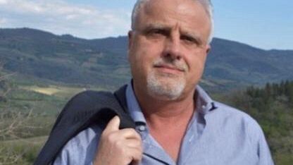 Greve in Chianti, Paolo Tepsich ci riprova