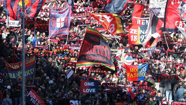 serie-a-a-empoli-torna-lentusiasmo