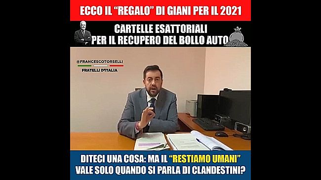 Crisi: nei conti correnti toscani € 83 milioni di aiuti a fondo perduto 