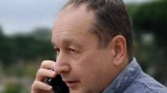 Funerali di Michele Manzotti: 2 maggio a Firenze