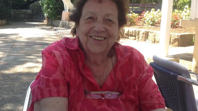 Prato: morta Roberta Betti, fece rinascere il Teatro Politeama