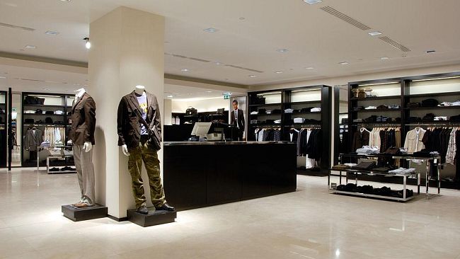 Zara estranea allo sciopero indetto da dipendenti della 