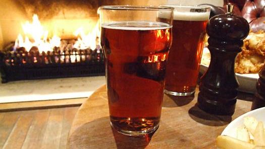 Oktoberfest prende casa al Piazzale del Gusto