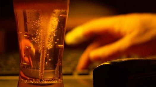 A Firenze la Movida ha le ore contate?