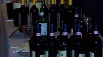 Al via Eccellenza di Toscana