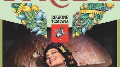 Dall’8 al 18 dicembre nei ristoranti le nostre eccellenze enogastronomiche