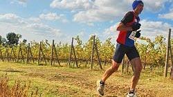 L’Ecomaratona del Chianti in trasferta alla SaharaMarathon