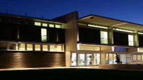 La Società italiana Nutrizione Sport e Benessere ha scelto Empoli