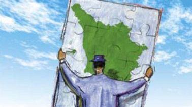 Bilancio Regione: passa il Rendiconto 2008