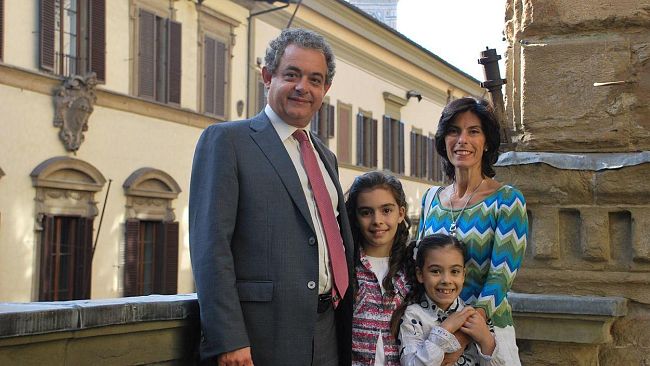 Zecchino d’Oro: una bambina fiorentina di 9 anni alla rassegna