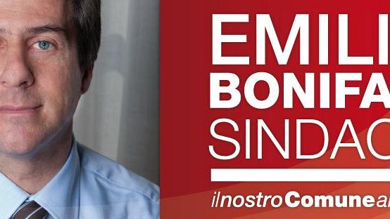 Il Centrosinistra vince a Milano e Napoli, Bonifazi in vantaggio a Grosseto