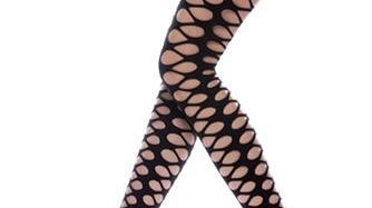 Vogue Fashion's Night Out il 18 settembre nel centro della città