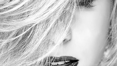 Emily Armi, speranza azzurra dalla Toscana verso Londra 2012