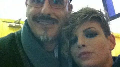 Festival di di Sanremo: le acconciature dei vincitori