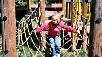 Il rosa e l'azzurro: dalla parte delle bambine trent'anni dopo
