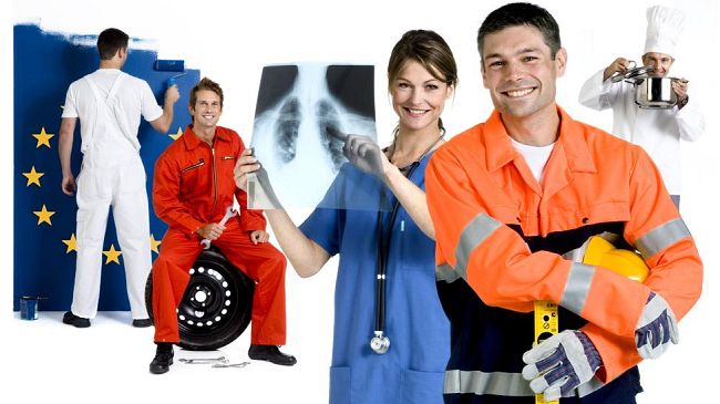 Fondi 2014-2020: la Toscana definisce le linee di indirizzo