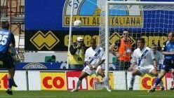 Calcio, Serie A: i risultati e la classifica 7° giornata