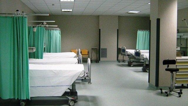 b206181921-donazione-degli-organi-e-livornese-il-primato-in-toscana