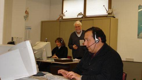 Assicurazioni: i problemi e le prospettive del nuovo codice in un convegno a Firenze