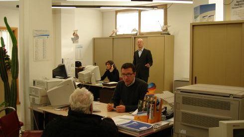 Comunicare le PMI: chi sono i Clienti?