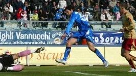 Calcio, Serie A: i risultati e la classifica della 28ª giornata