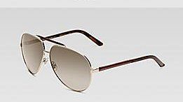 Coppia in manette: ritrovata refurtiva per 25.000 euro