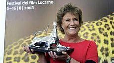 Mar Nero di Federico Bondi trionfa a Locarno<BR>Pardo d'oro come miglior attrice a Ilaria Occhini