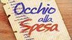 Alla trasmissione <I>Occhio alla Spesa</I> di giovedì 2 dicembre (<I>Raiuno</I> ore 13) si parlerà di prosciutti Dop e Igp