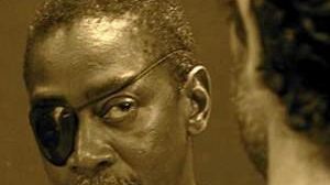 Pistoia: Pennac al Manzoni