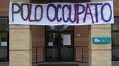 Firenze: minacce all’ex procuratore di Torino Gian Carlo Caselli al polo delle Scienze sociali