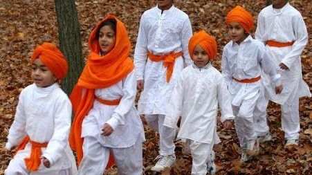 River to River Florence Indian Film Festival: la programmazione di domani al Cinema Odeon