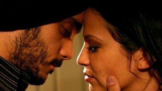 Florence Indian Film Festival: River to River (5-11 dicembre 2008) al Cinema Odeon