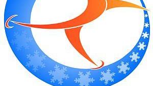 Tutto l'inverno sui pattini di Omnia on Ice