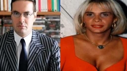 Omofobia, dalla Versilia allarme su boicottaggio imprese gay - VIDEO -