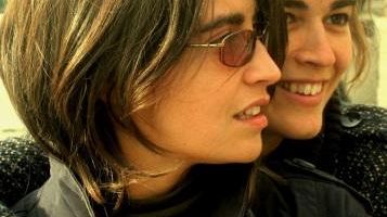 Registro matrimoni, Livorno trascrive mentre Firenze discute